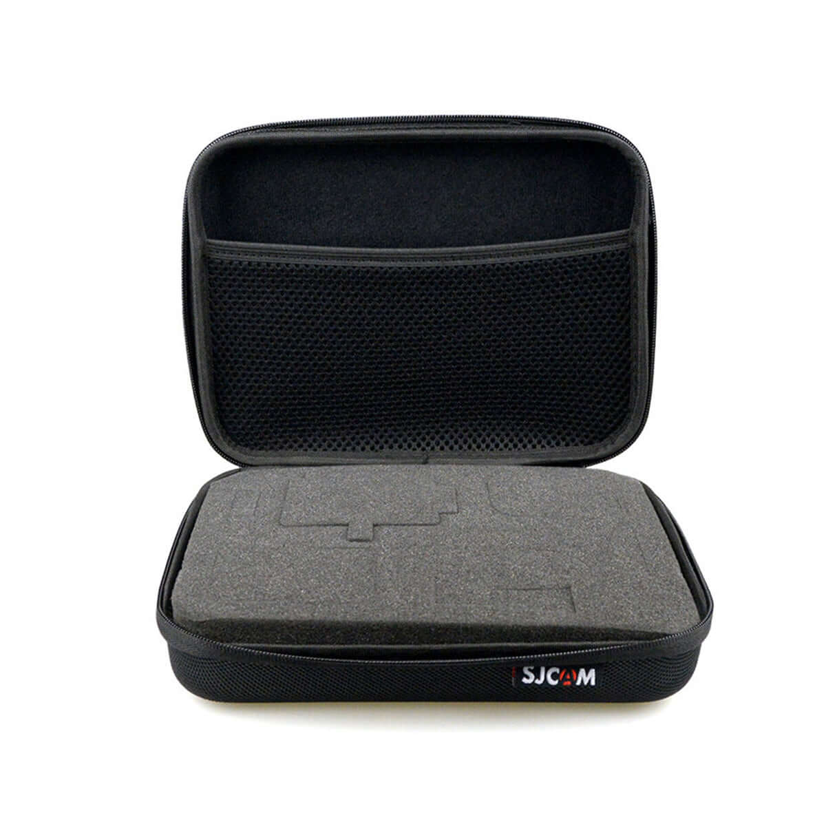 Camera Carrying Case - Image 5