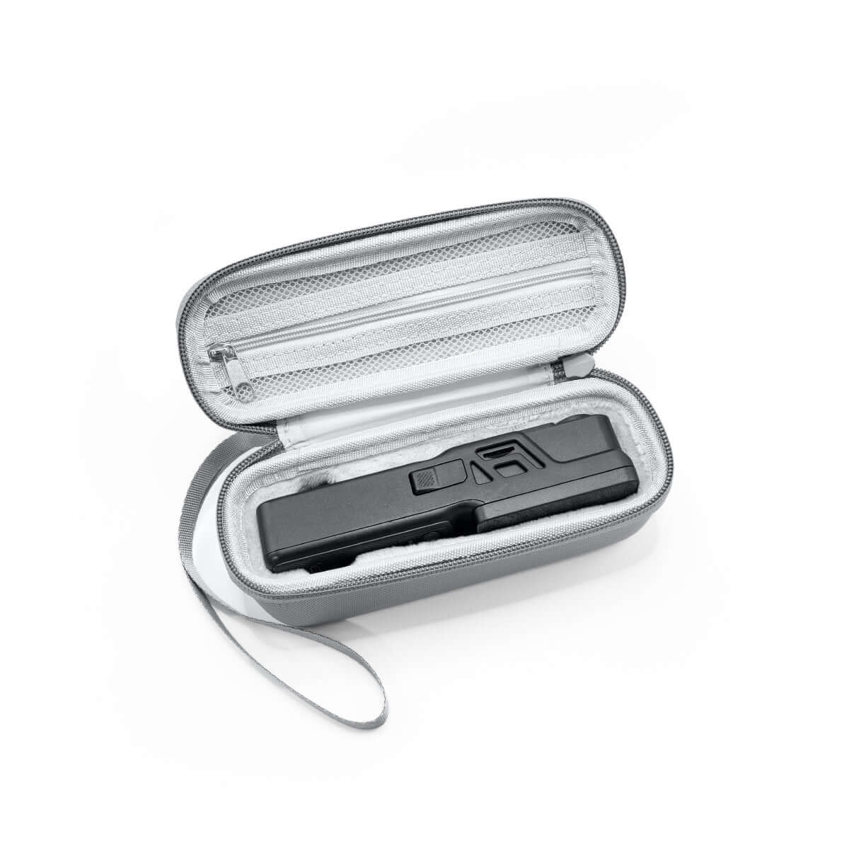 C400 Carrying Case - Image 3