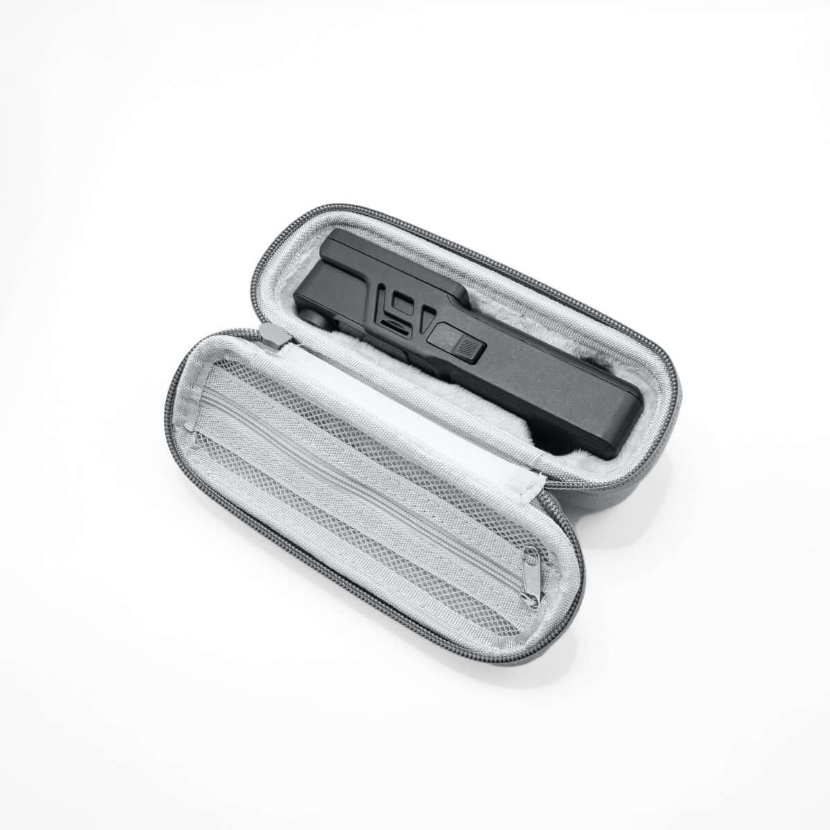 C400 Carrying Case - Image 4