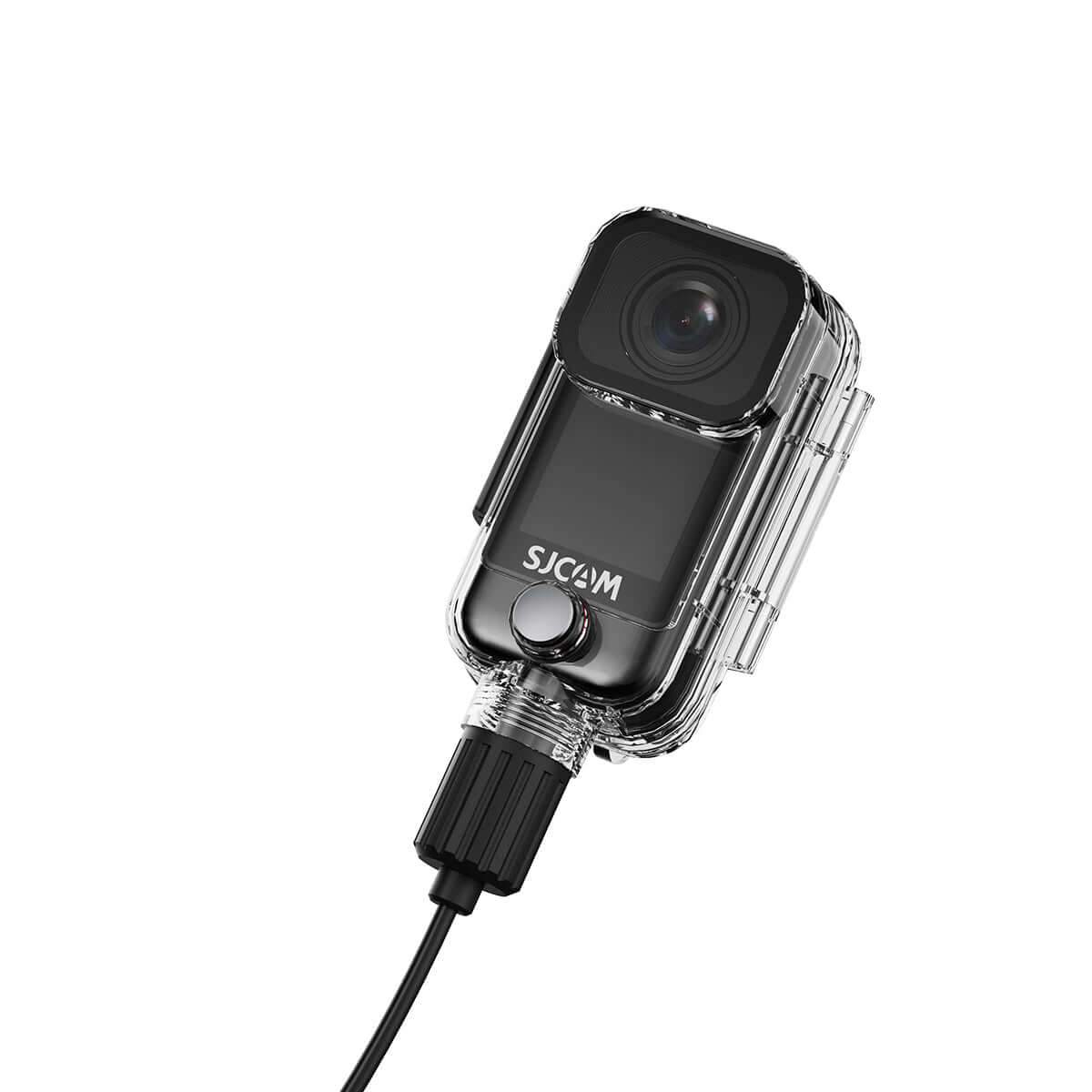 Charging Waterproof Case Set - Image 3