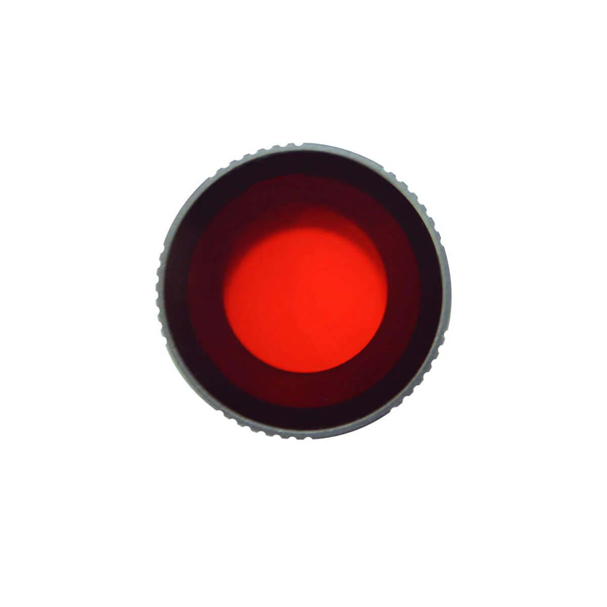 Diving Lens Filter - Image 3