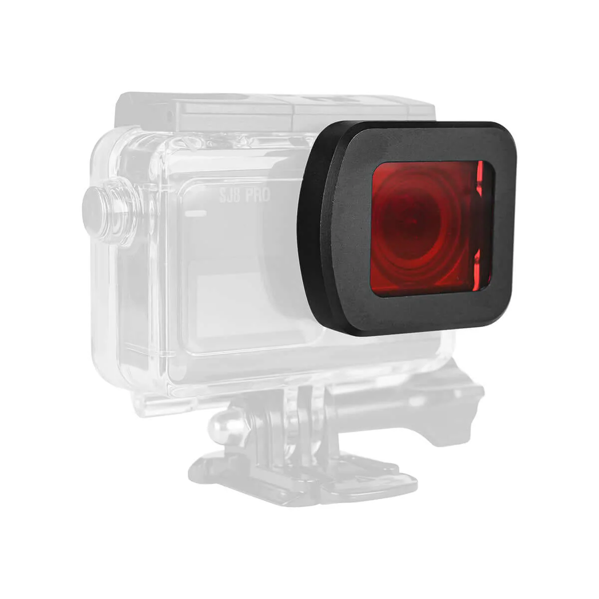 Diving Lens Filter - Image 4