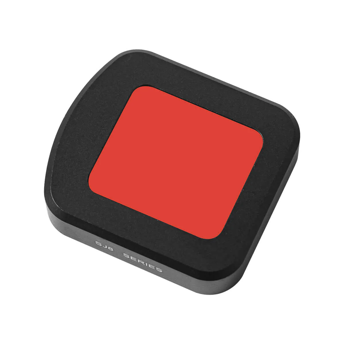 Diving Lens Filter - Image 5