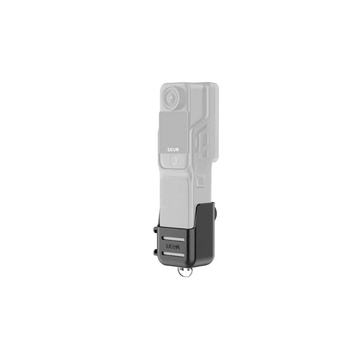 Expansion Adapter for C400 - Image 4