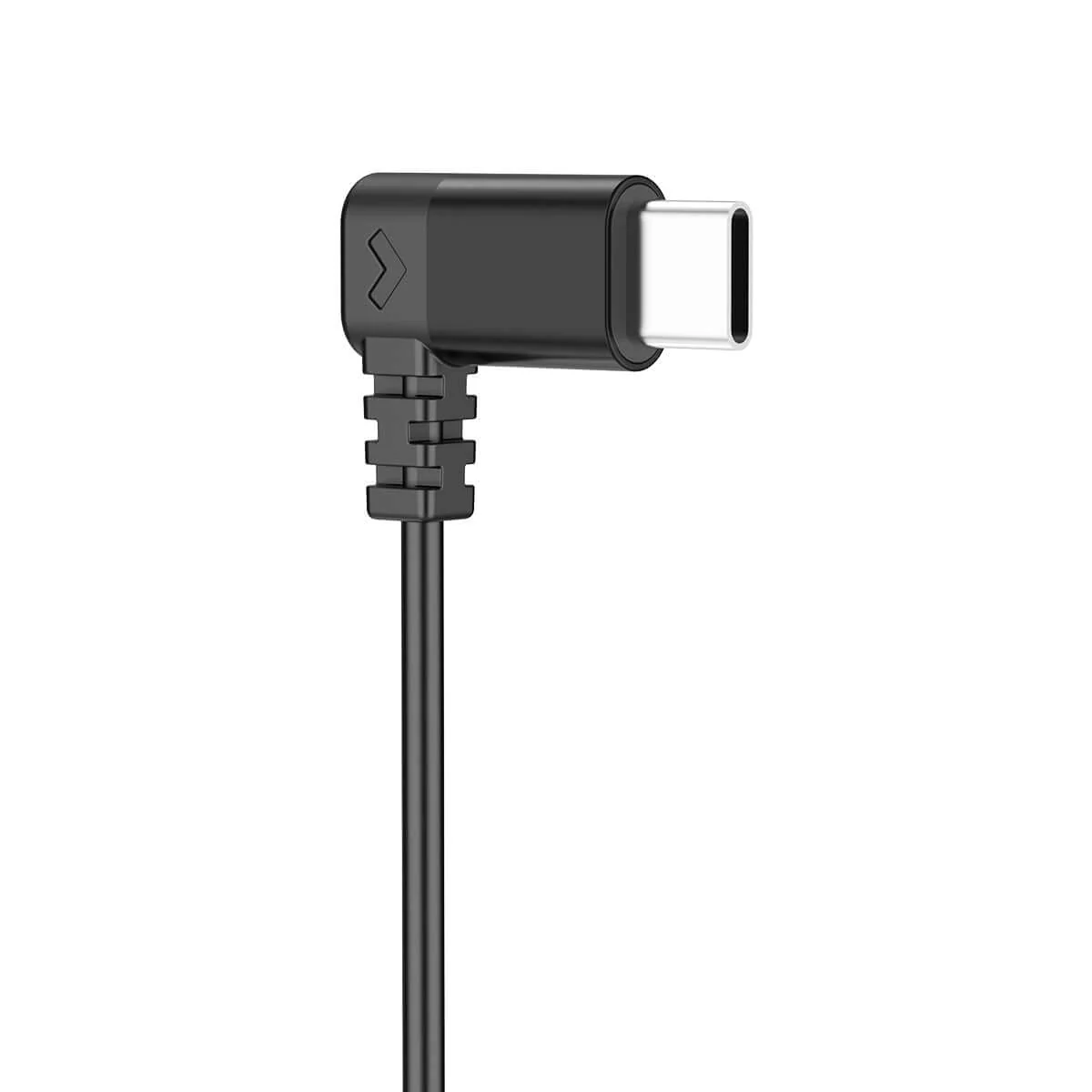 External Microphone - Image 5