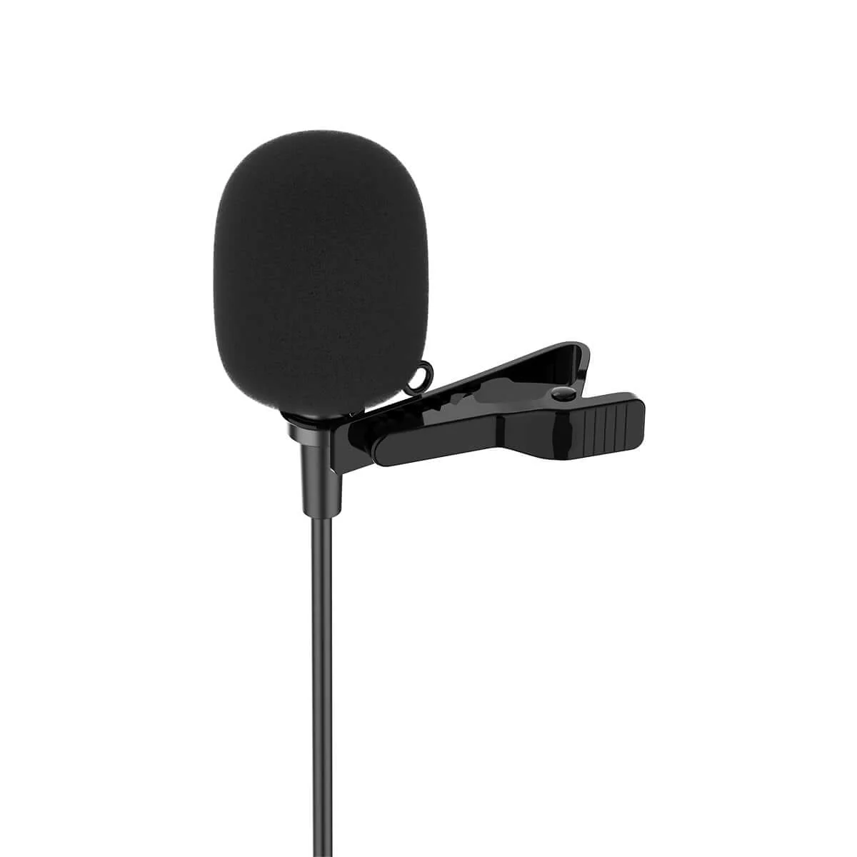 External Microphone - Image 6