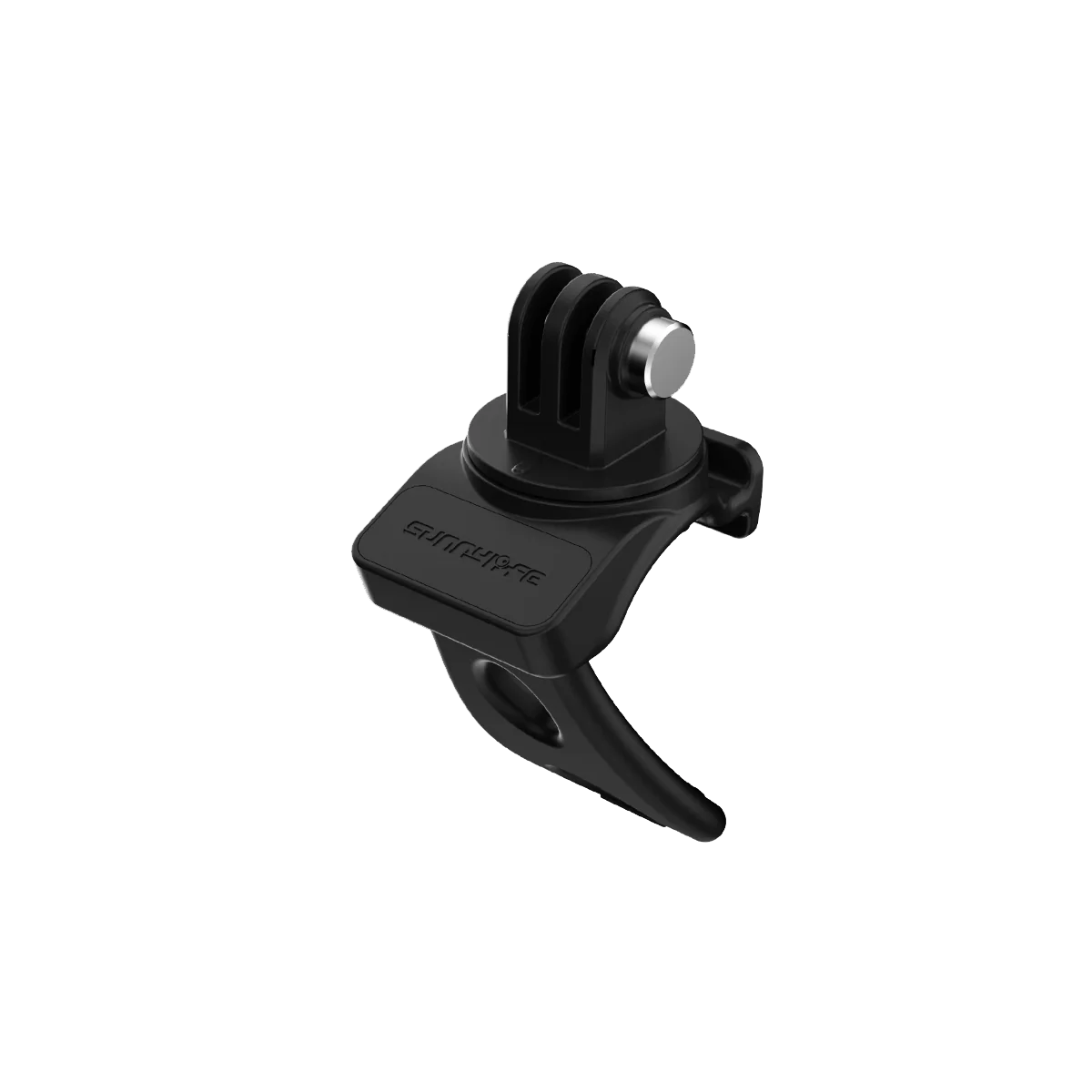 Flex Bike Mount
