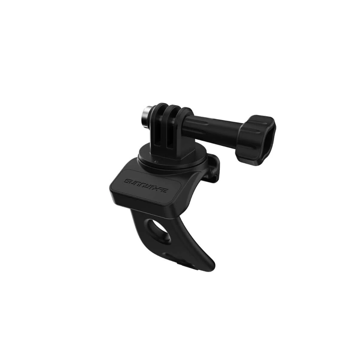 Flex Bike Mount - Image 2