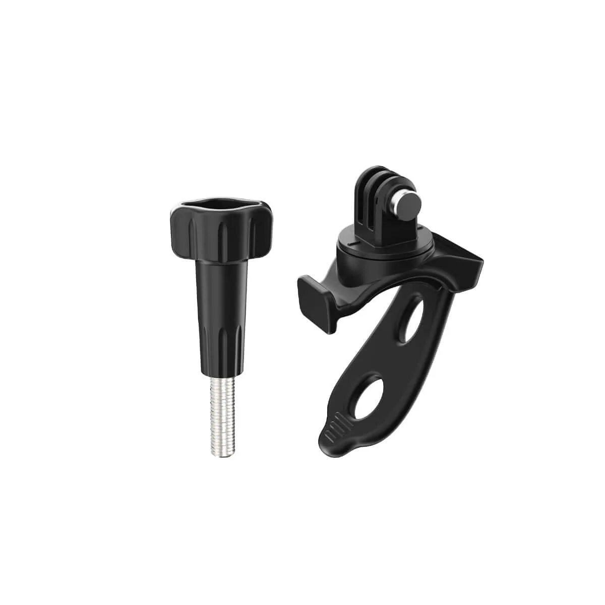 Flex Bike Mount - Image 3