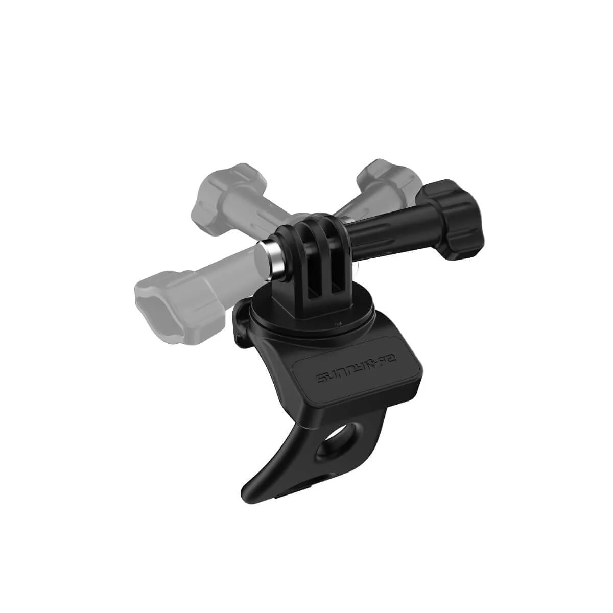 Flex Bike Mount - Image 4