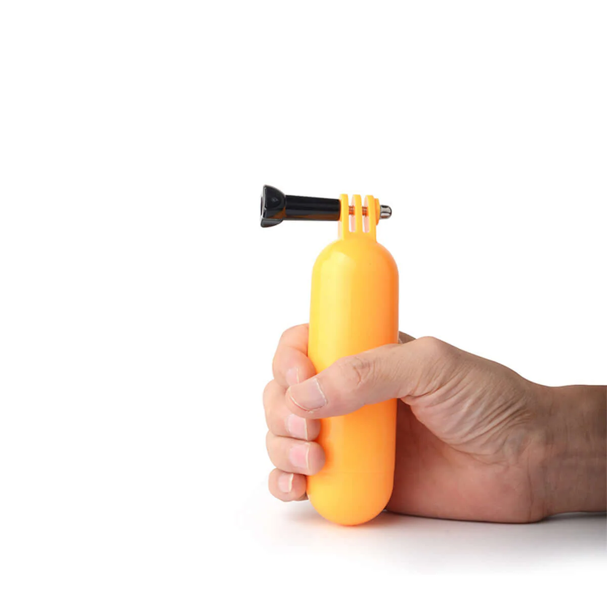 Floaty Bobber - Image 3