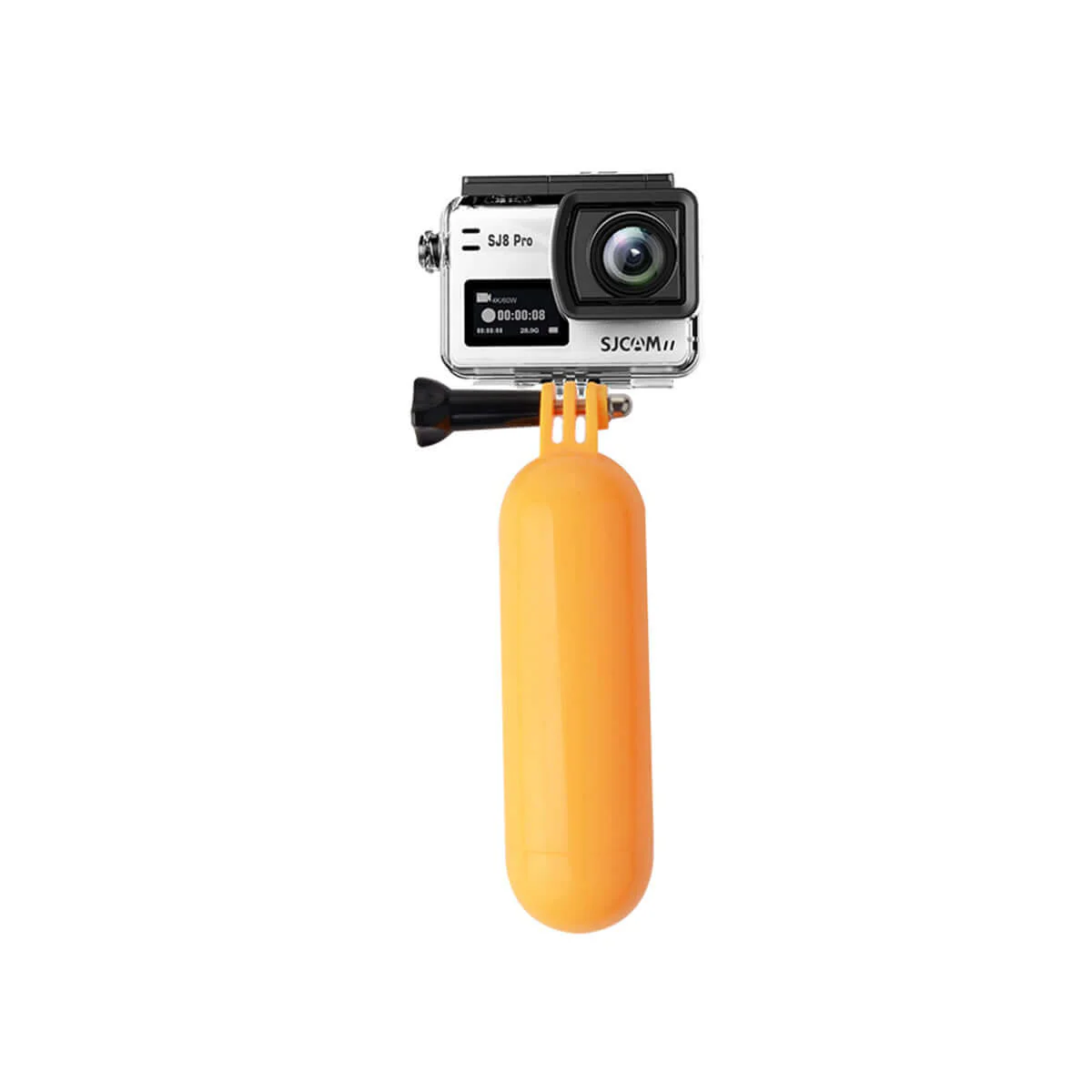 Floaty Bobber - Image 4