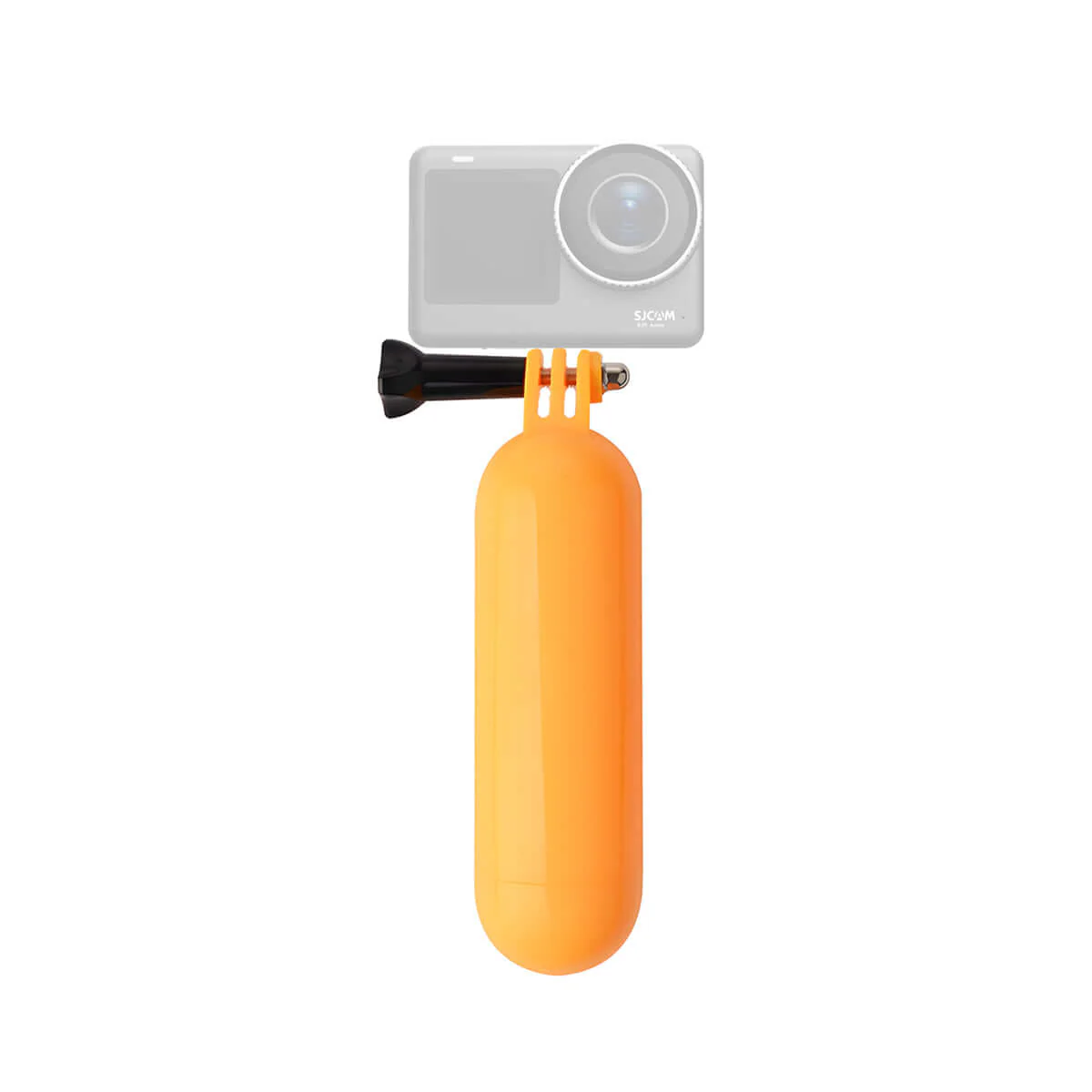 Floaty Bobber - Image 5
