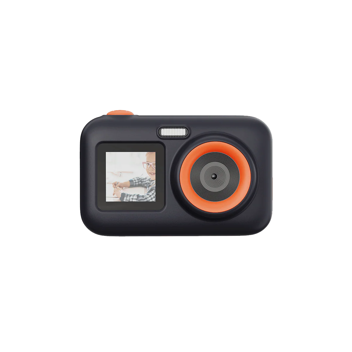 FunCam Plus Kids Camera