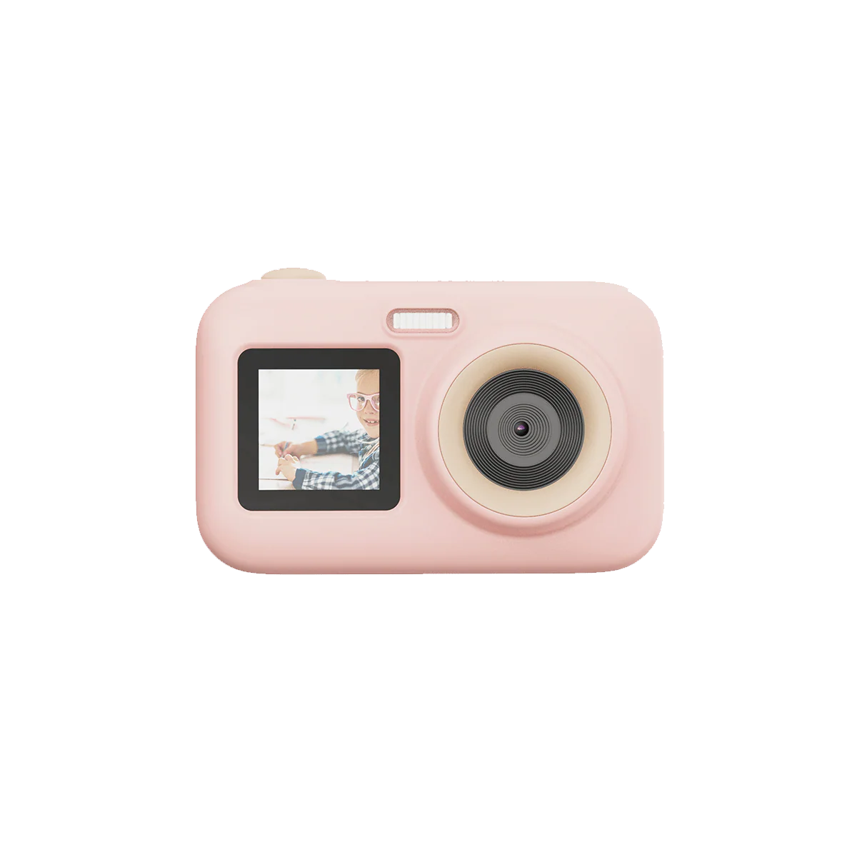 FunCam Plus Kids Camera - Image 10