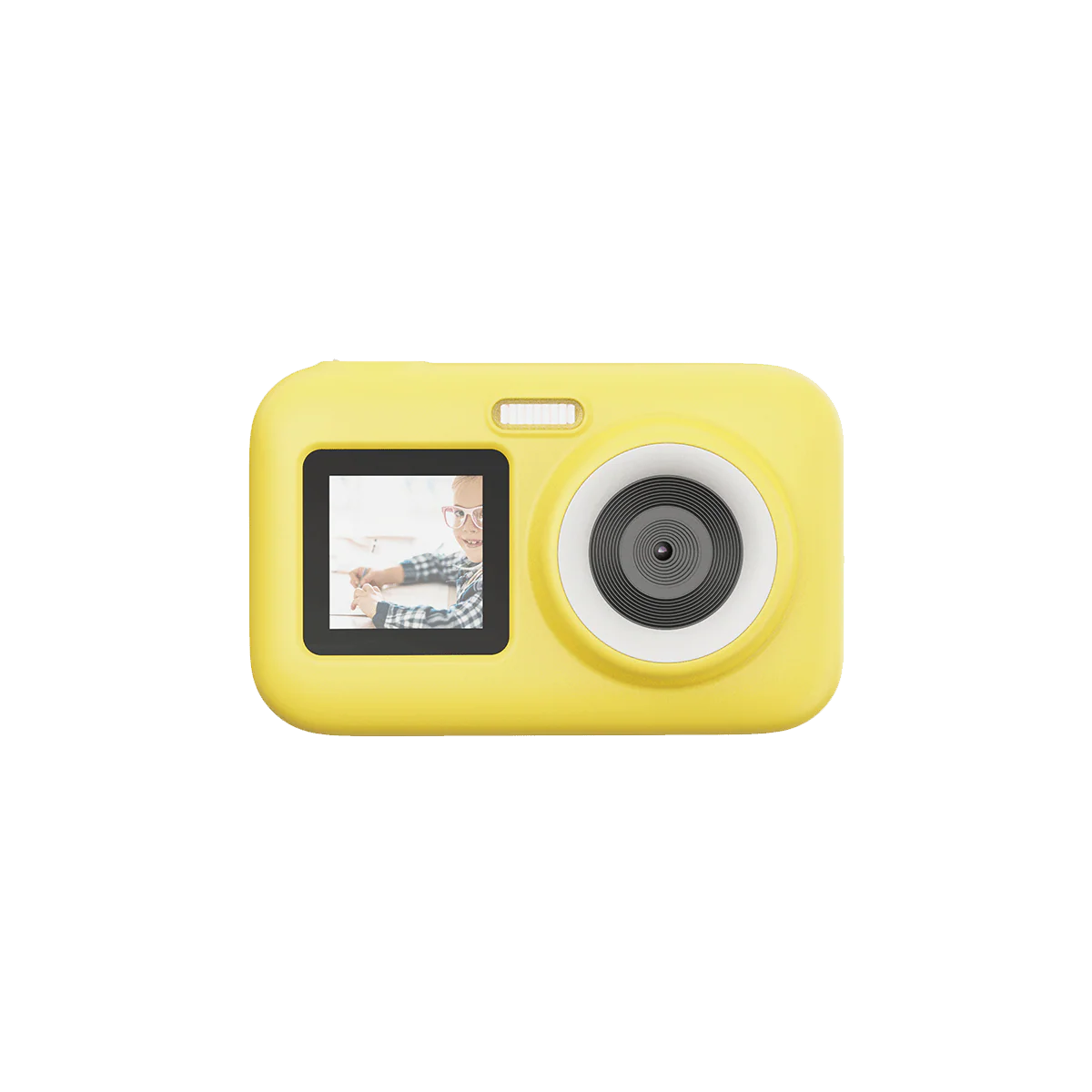 FunCam Plus Kids Camera - Image 11