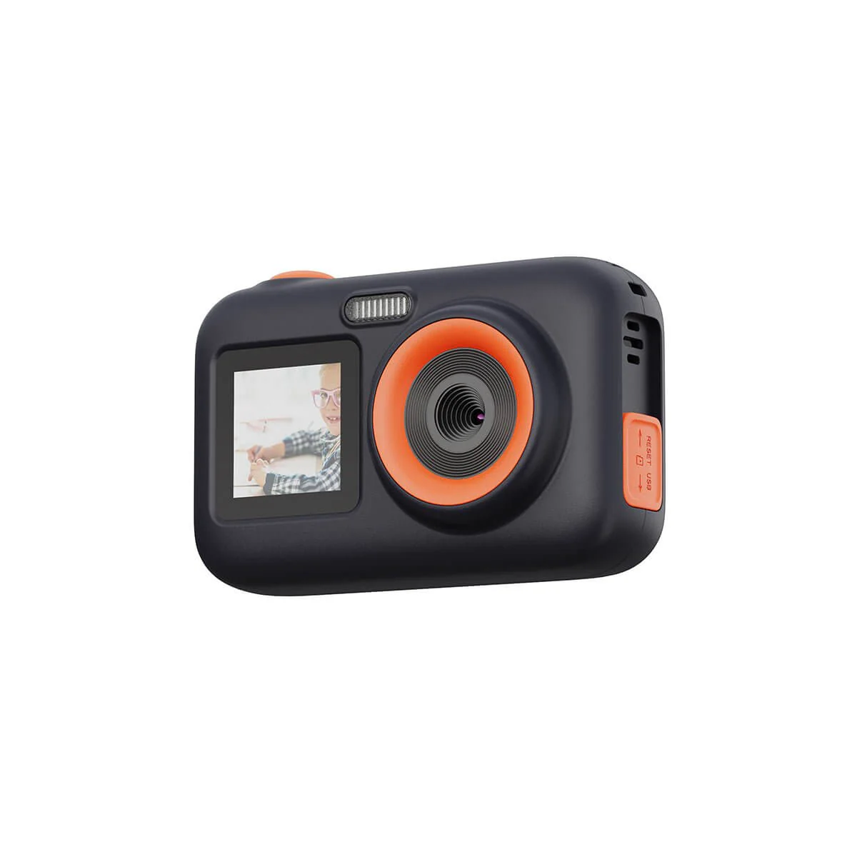 FunCam Plus Kids Camera - Image 3