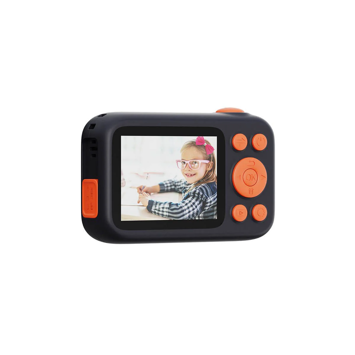 FunCam Plus Kids Camera - Image 4