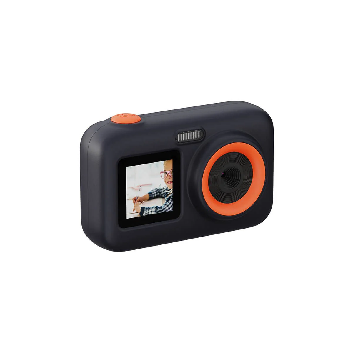 FunCam Plus Kids Camera - Image 5