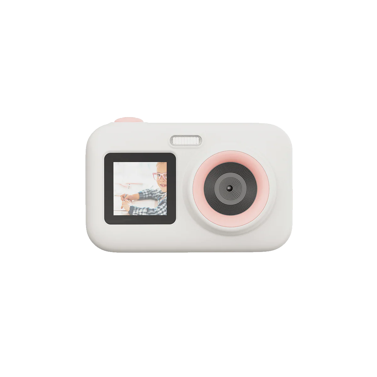 FunCam Plus Kids Camera - Image 6
