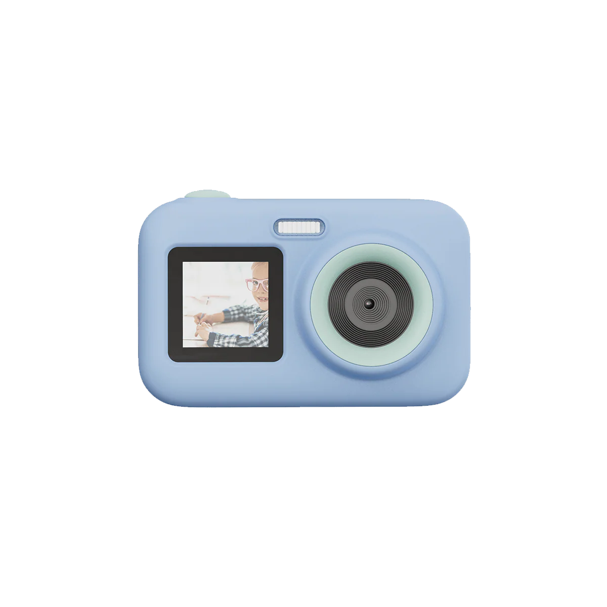 FunCam Plus Kids Camera - Image 8