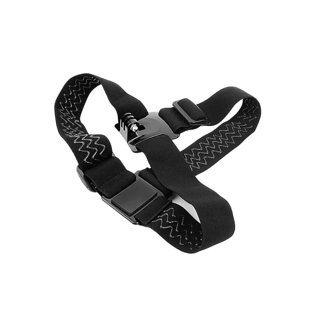 Head Strap - Image 3