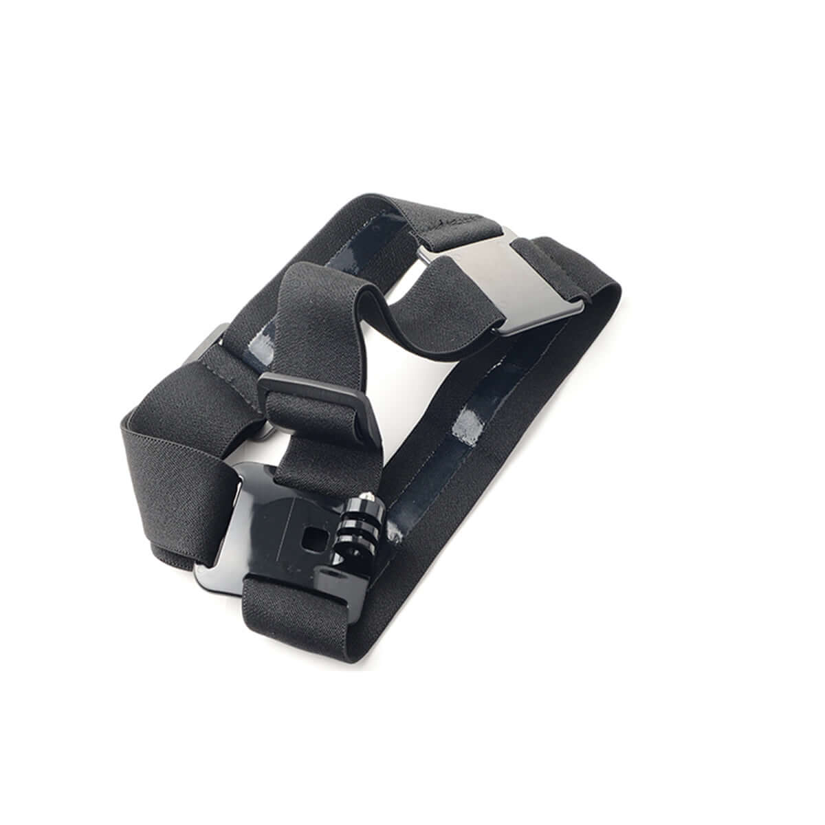 Head Strap - Image 4