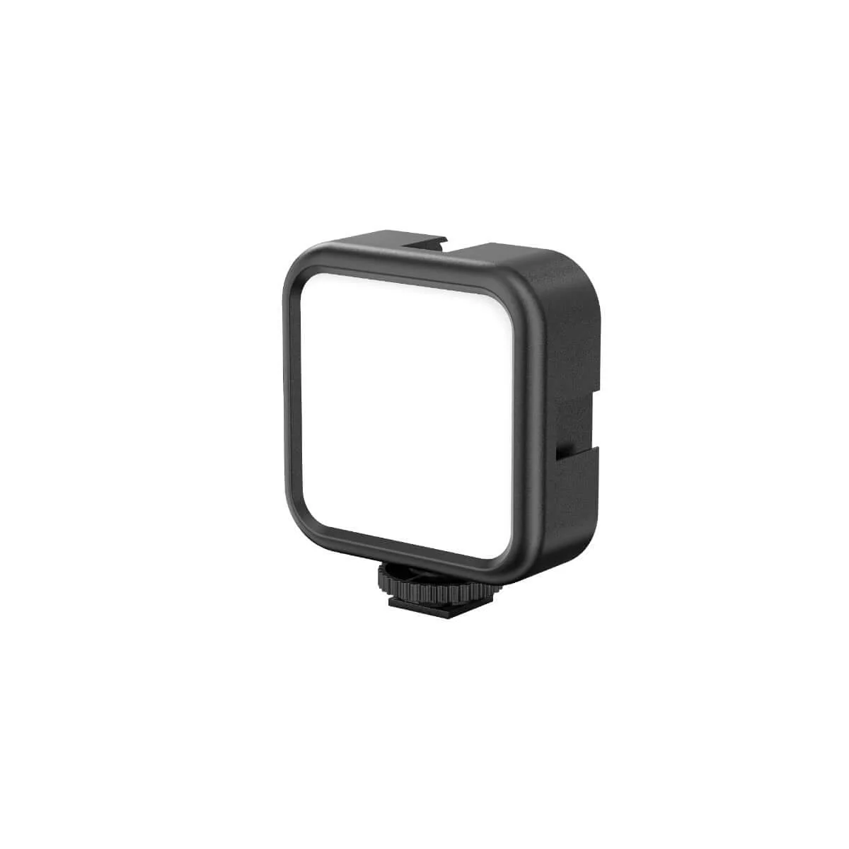 C400 LED Fill Light - Image 2