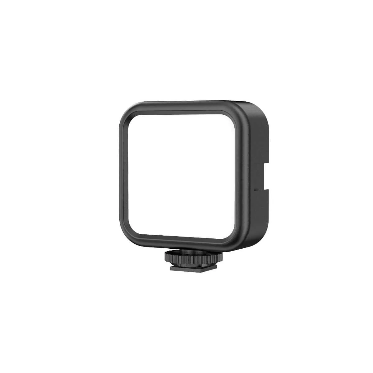 C400 LED Fill Light - Image 3