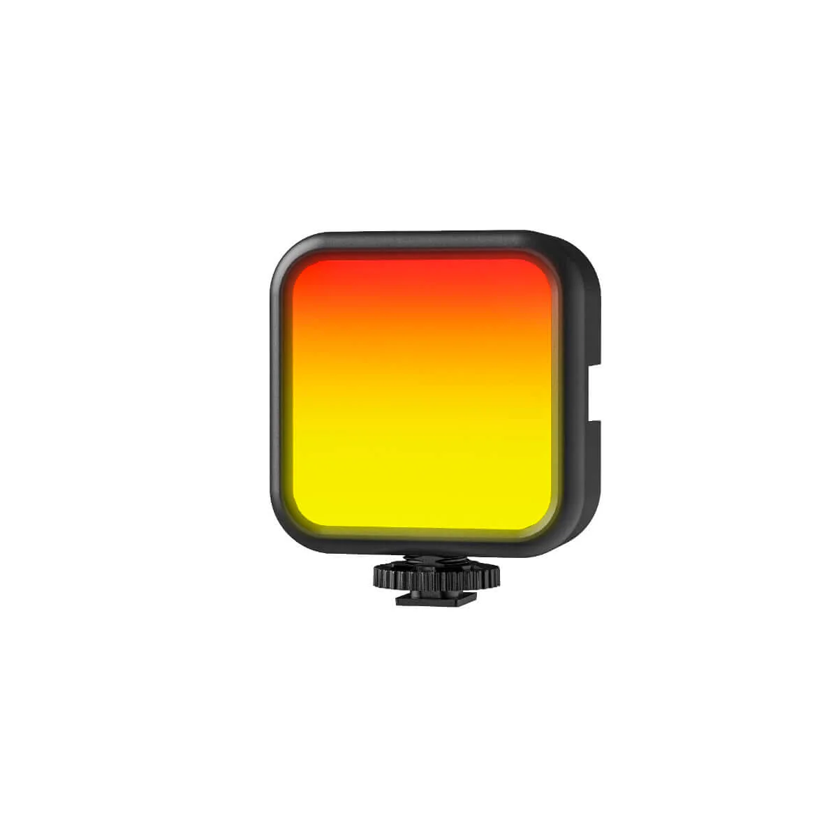 C400 LED Fill Light - Image 4