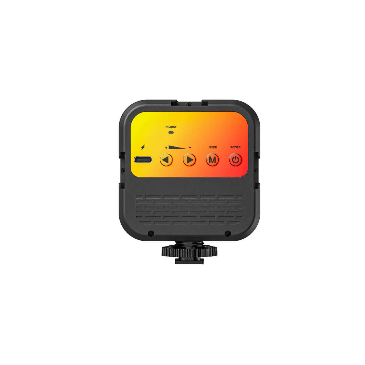 C400 LED Fill Light - Image 5