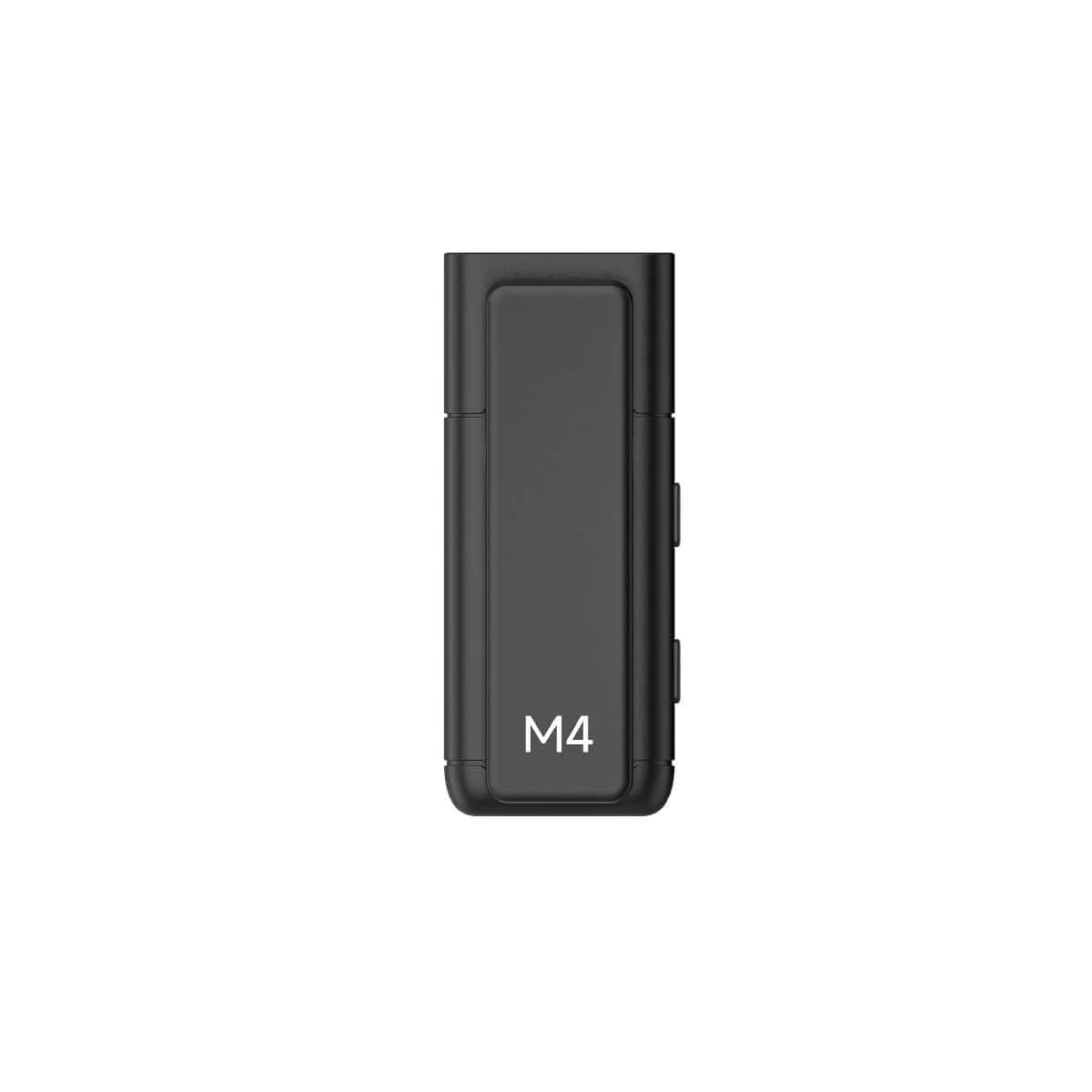 M4 Wireless Microphone - Image 6