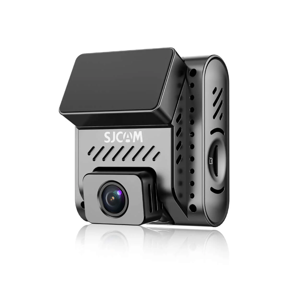 M60 Dashcam - Image 5