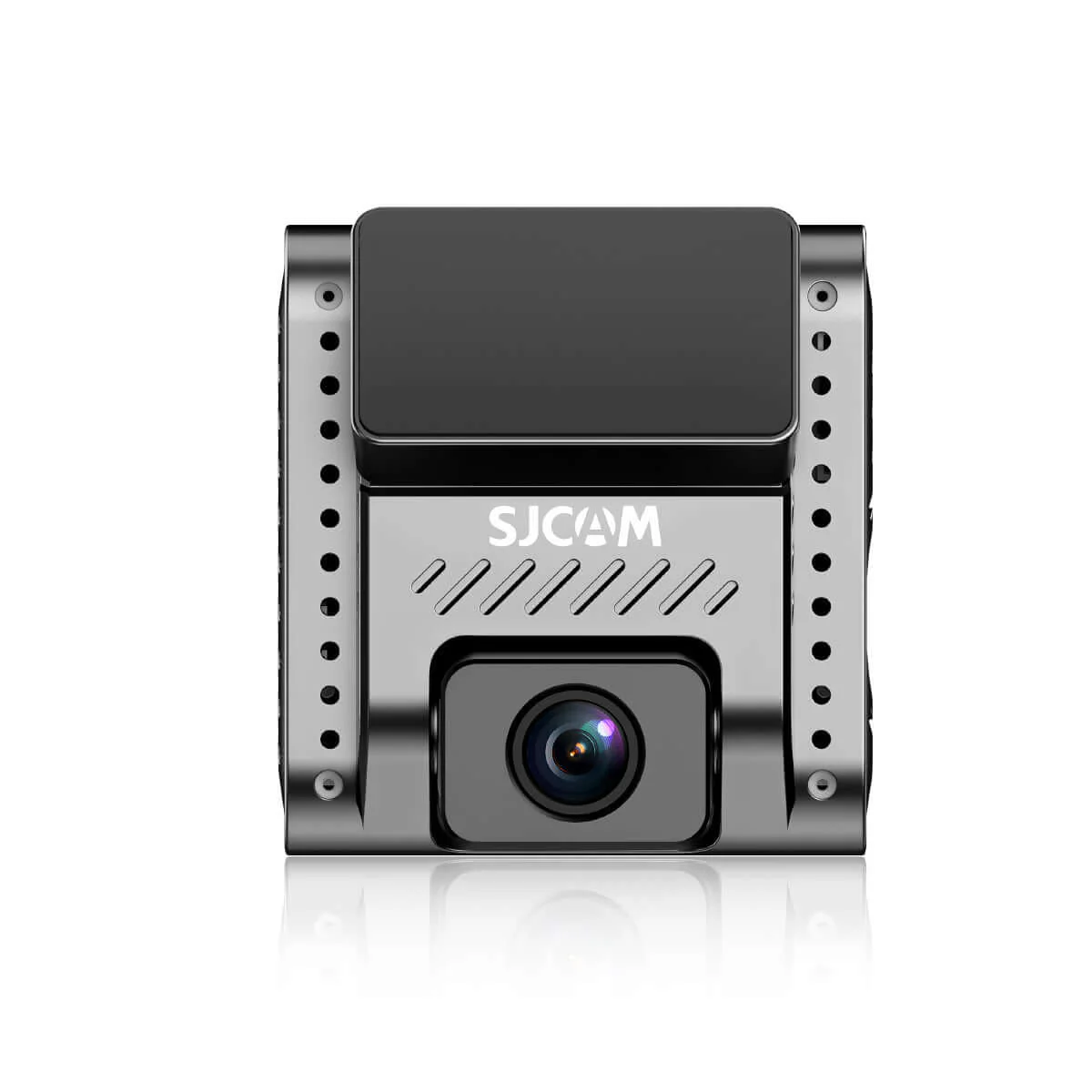 M60 Dashcam - Image 6