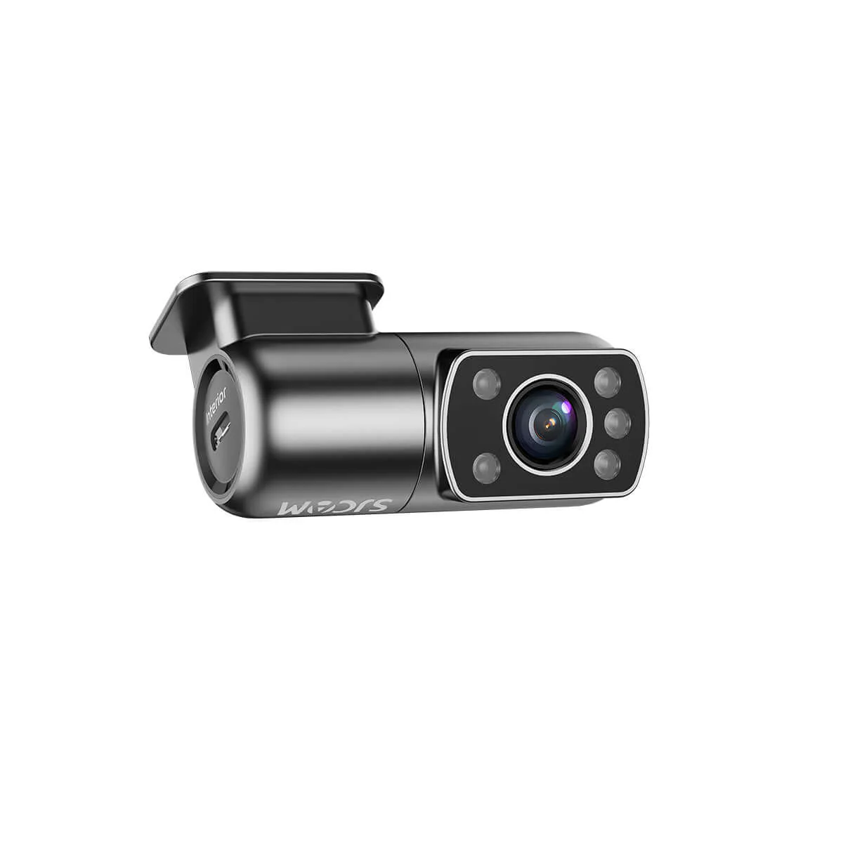 M60 Dashcam - Image 7
