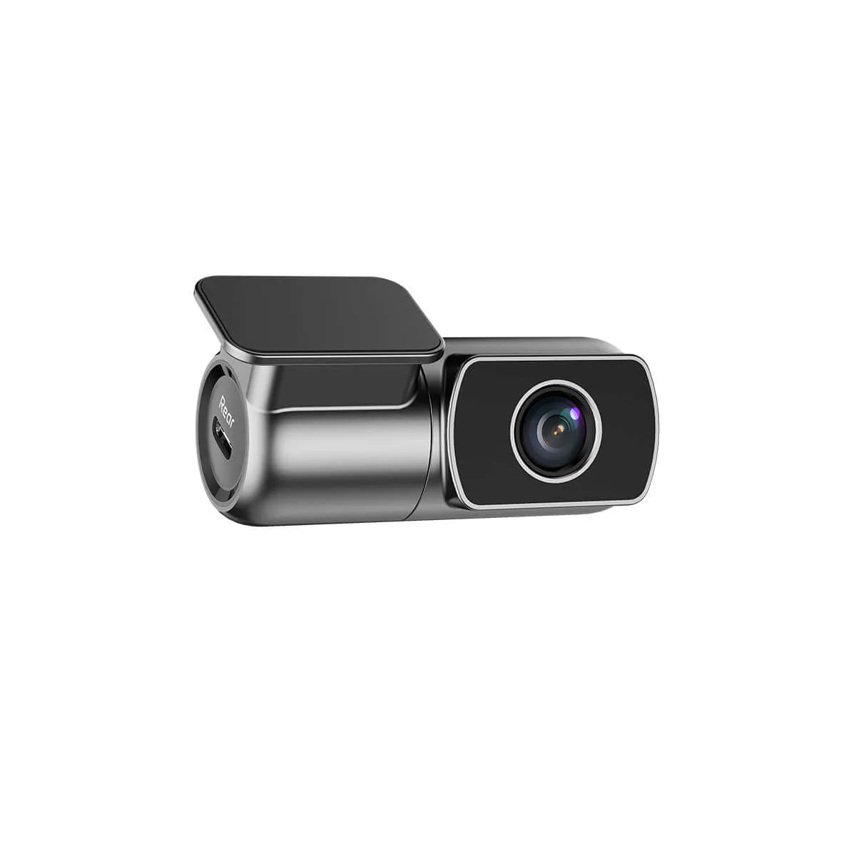 M60 Dashcam - Image 8