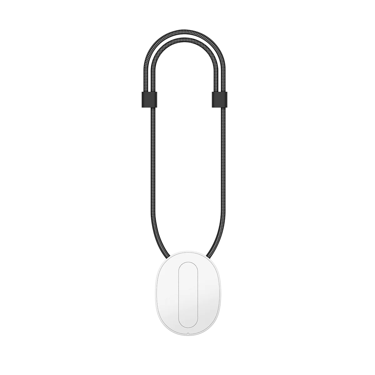 Magnet Pendant for C400 & C300 - Image 3