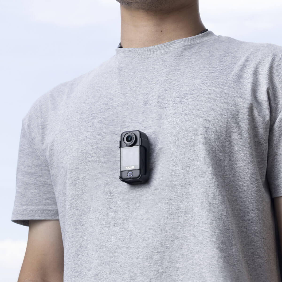 Magnet Pendant for C400 & C300 - Image 4