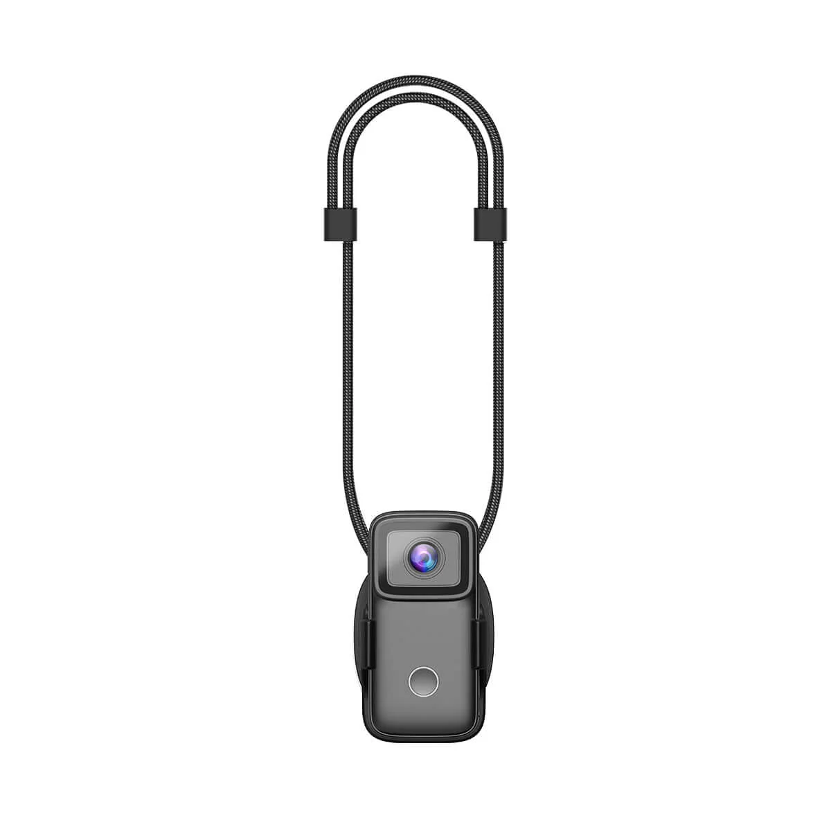 Magnet Pendant for C400 & C300 - Image 5