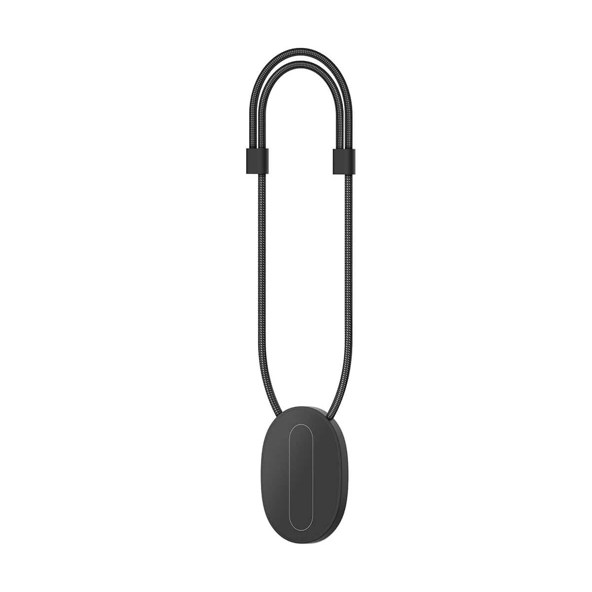Magnet Pendant for C400 & C300 - Image 6