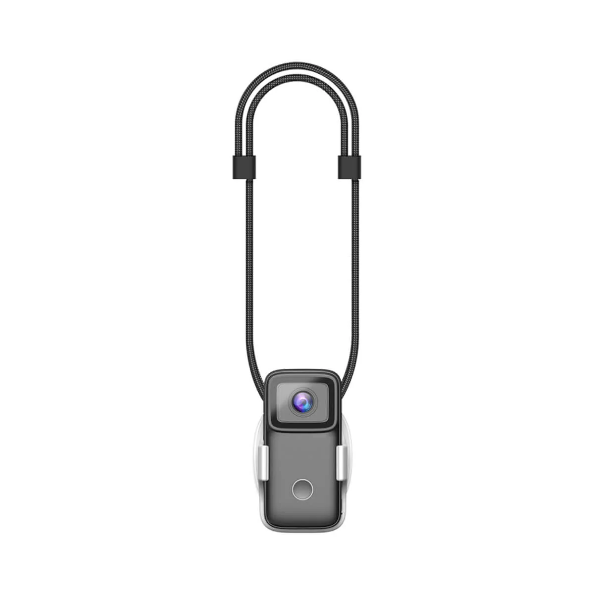 Magnet Pendant for C400 & C300 - Image 7