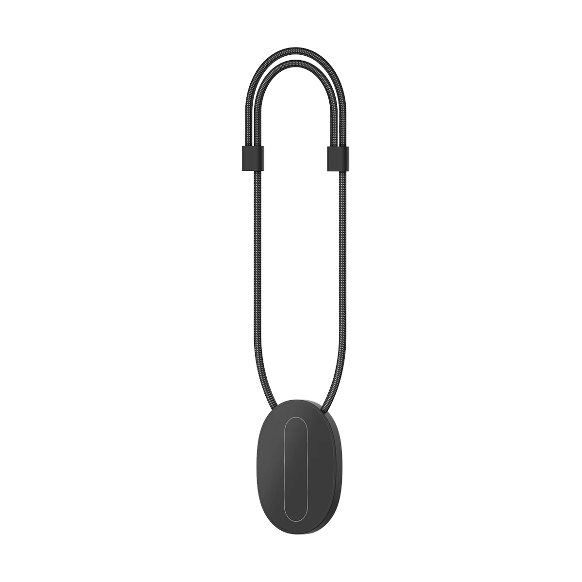 Bestsellers in Accessories