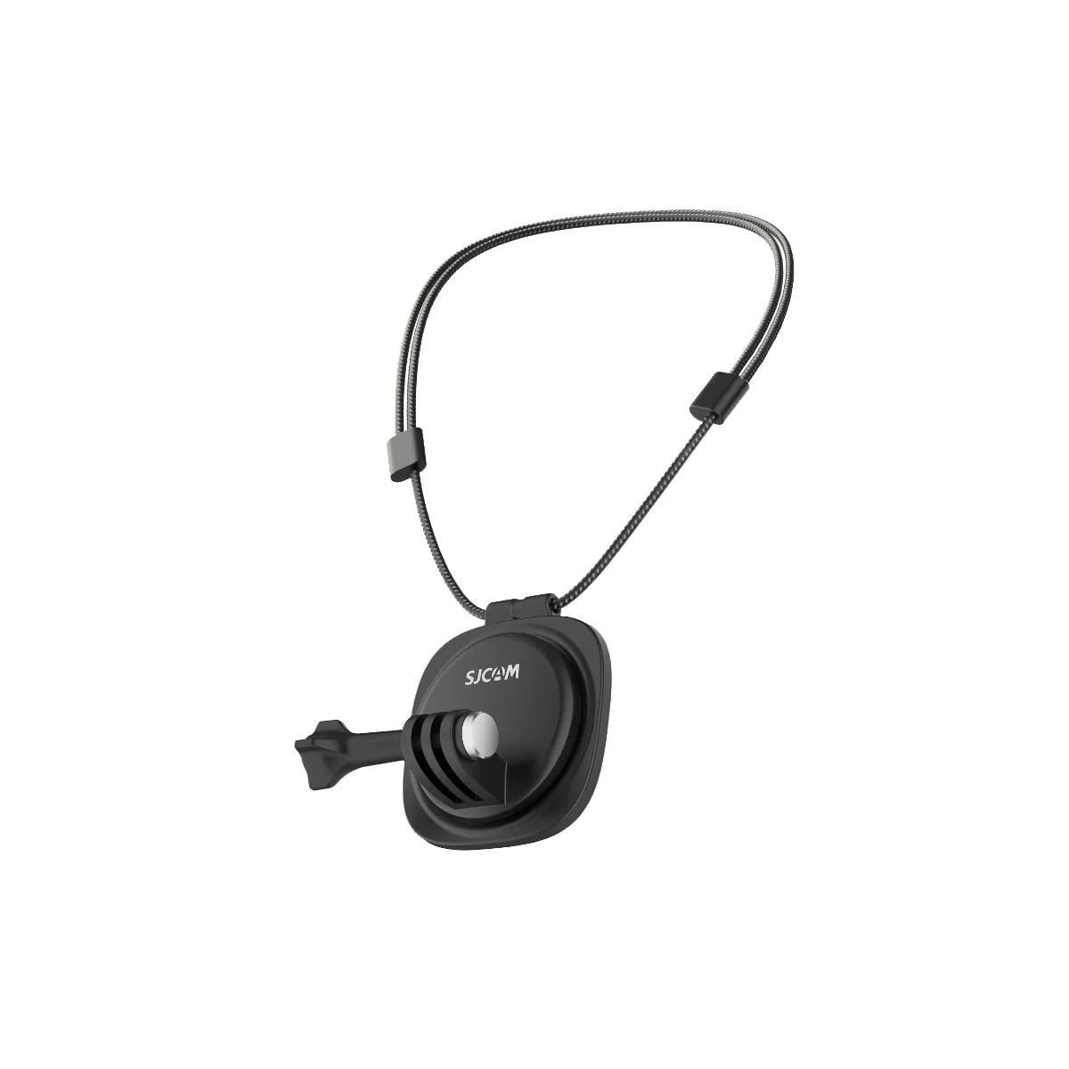 Magnet Pendant for SJ30