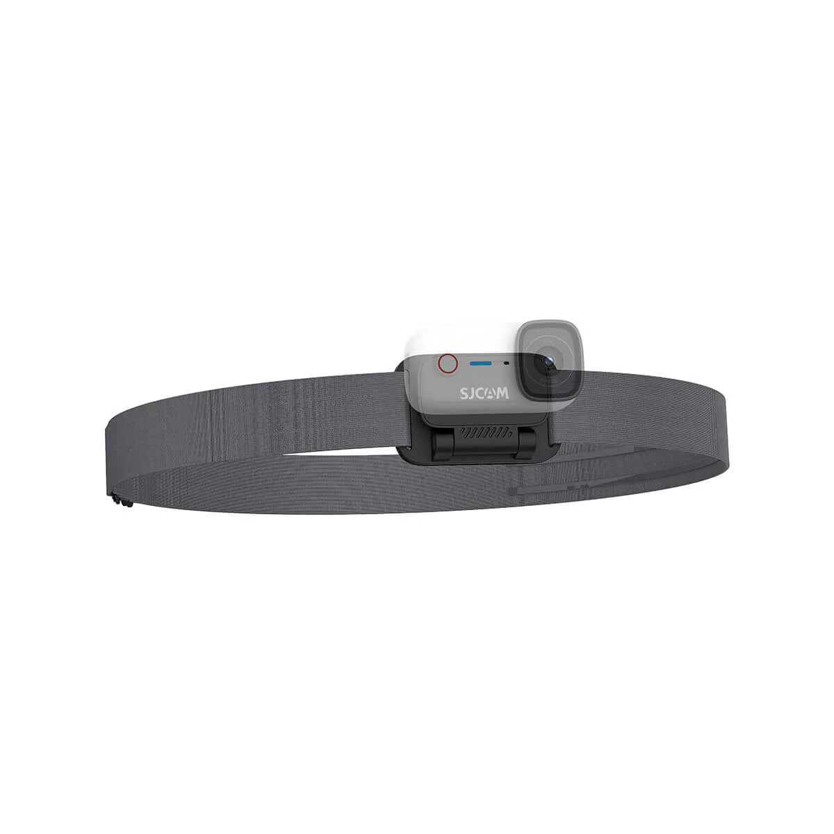 Magnetic Chest Strap - Image 2