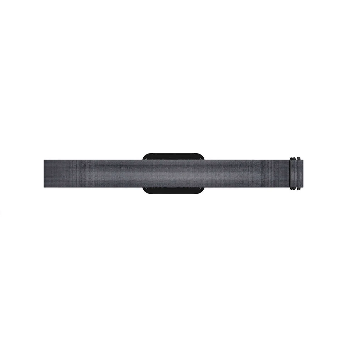 Magnetic Chest Strap - Image 3