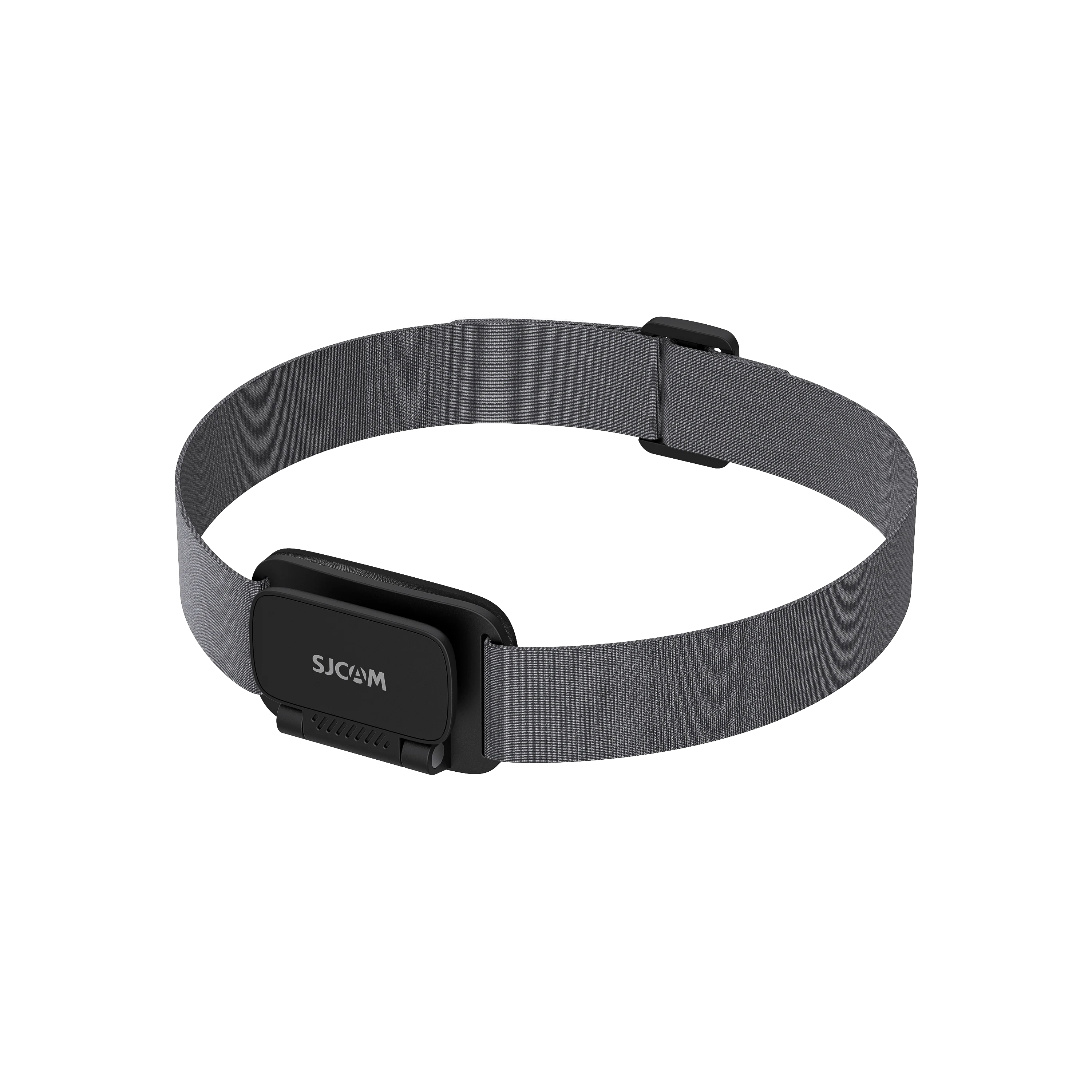 Magnetic Head Strap