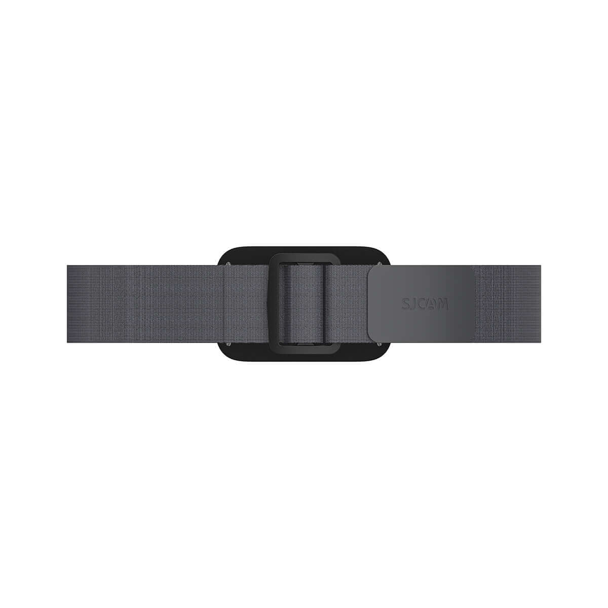 Magnetic Head Strap - Image 2
