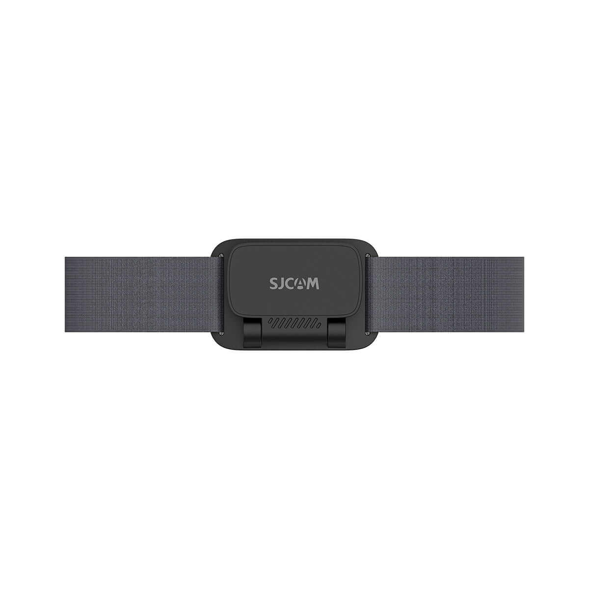 Magnetic Head Strap - Image 3