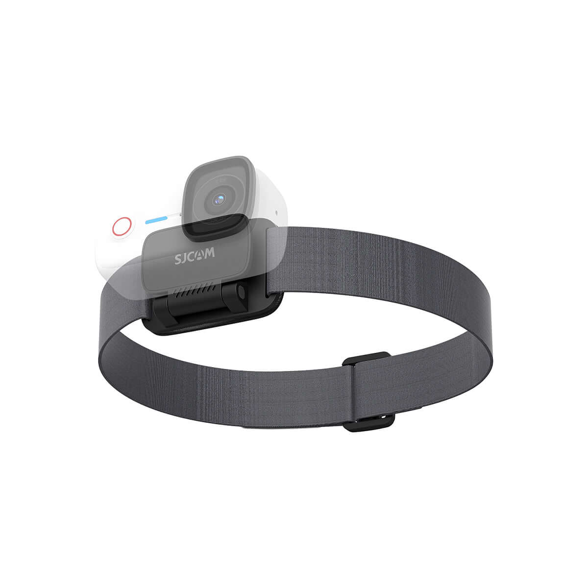 Magnetic Head Strap - Image 4