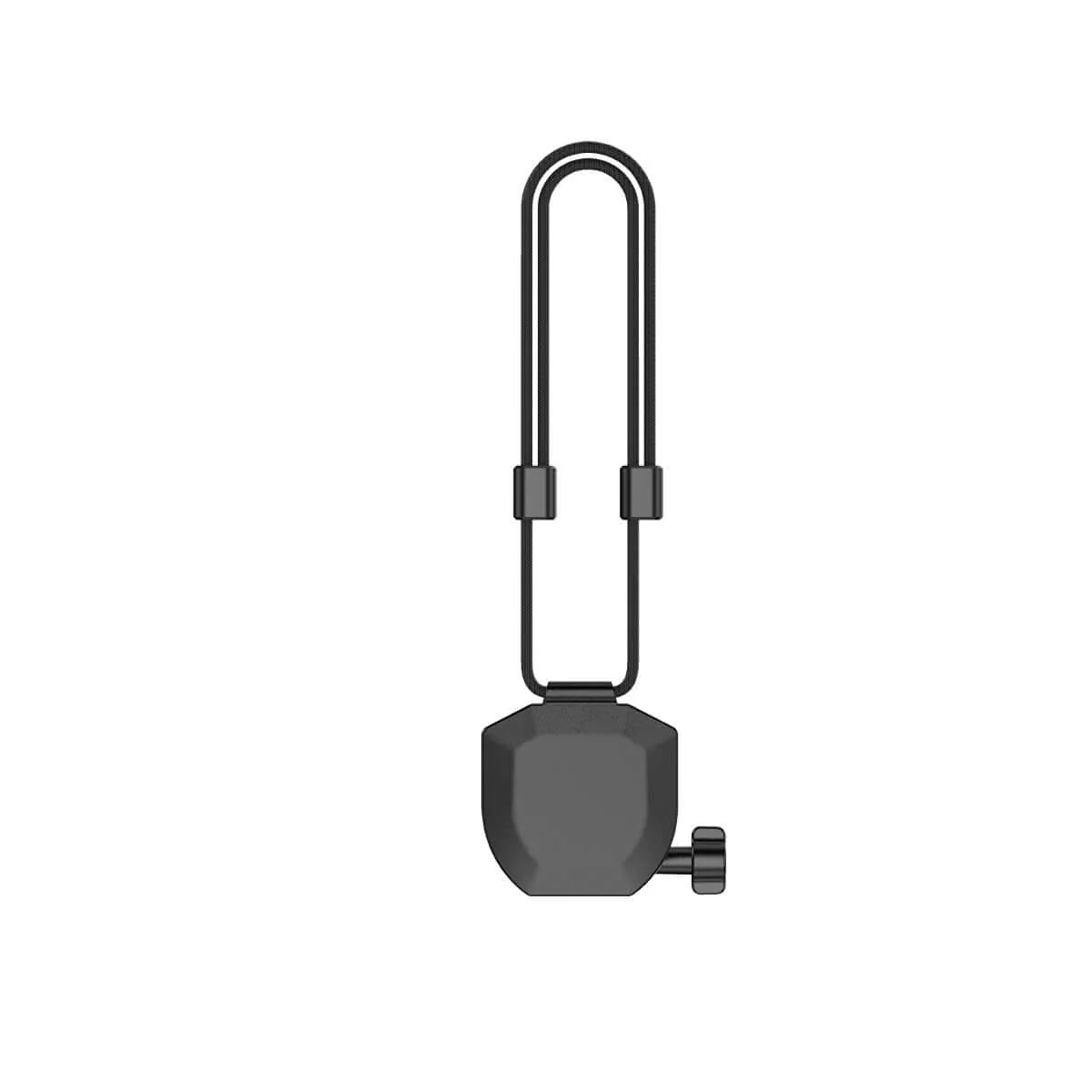 Magnetic Lanyard - Image 3
